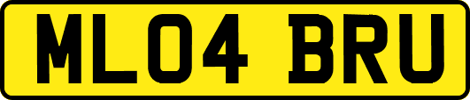 ML04BRU