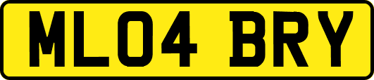 ML04BRY