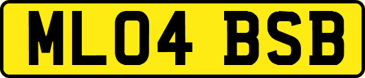 ML04BSB