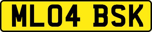 ML04BSK