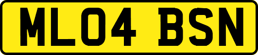 ML04BSN