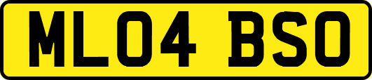 ML04BSO