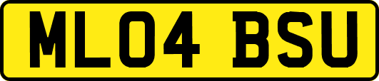 ML04BSU