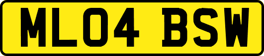 ML04BSW