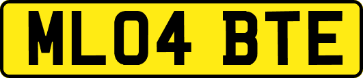 ML04BTE