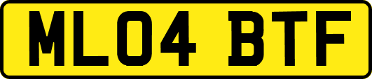 ML04BTF