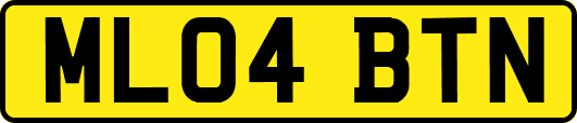 ML04BTN