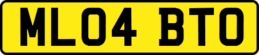 ML04BTO