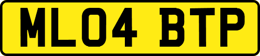 ML04BTP