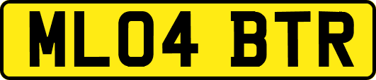 ML04BTR