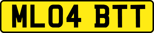 ML04BTT