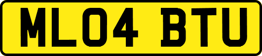 ML04BTU