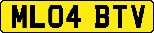 ML04BTV