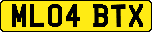 ML04BTX