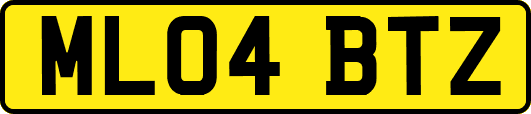 ML04BTZ