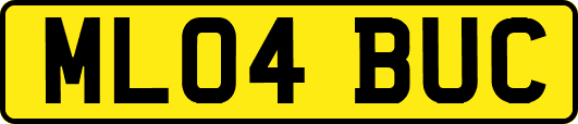 ML04BUC