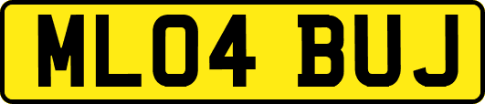 ML04BUJ