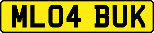 ML04BUK
