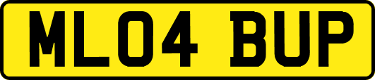 ML04BUP