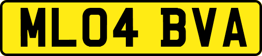 ML04BVA