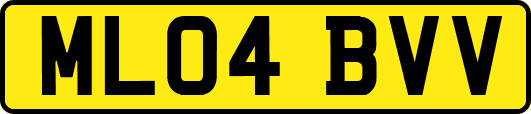 ML04BVV