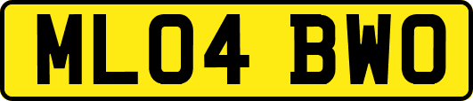 ML04BWO