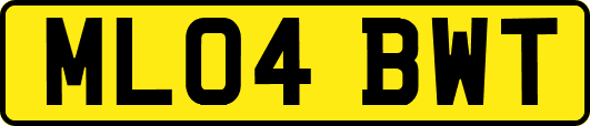 ML04BWT