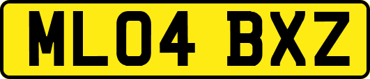 ML04BXZ