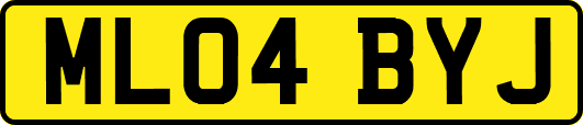 ML04BYJ