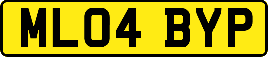 ML04BYP