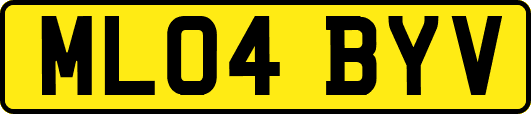 ML04BYV