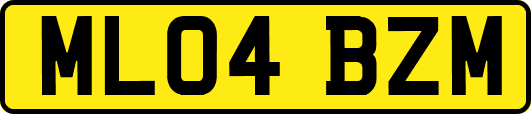 ML04BZM