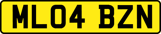ML04BZN