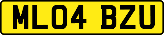 ML04BZU