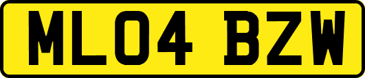 ML04BZW