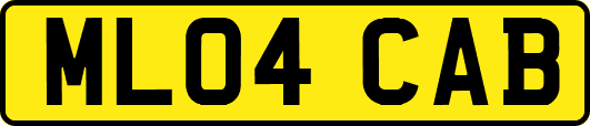 ML04CAB
