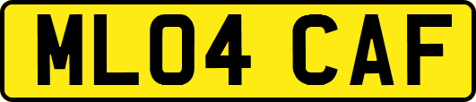 ML04CAF
