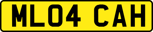 ML04CAH