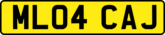 ML04CAJ