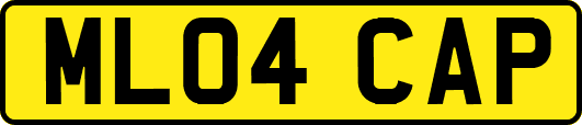 ML04CAP