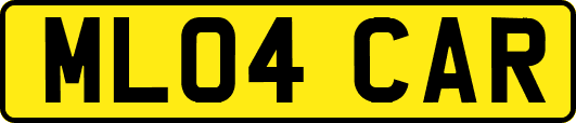 ML04CAR