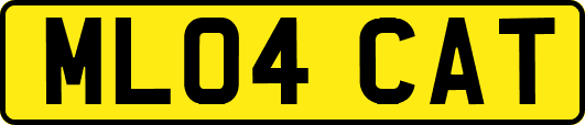ML04CAT