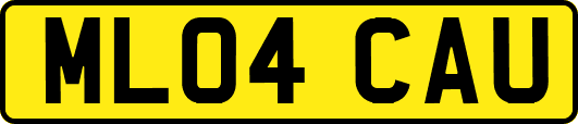ML04CAU