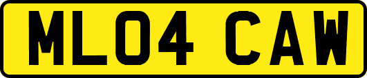 ML04CAW