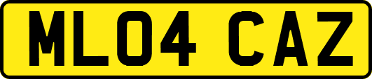 ML04CAZ