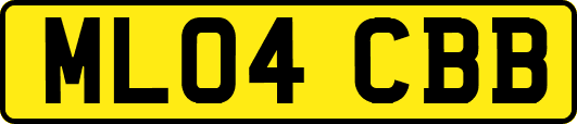 ML04CBB