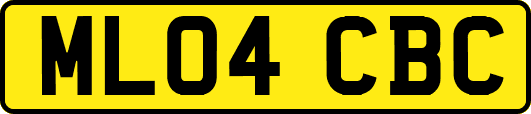 ML04CBC