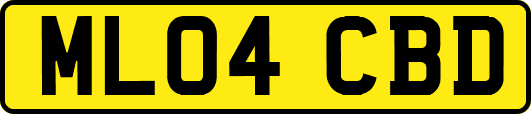 ML04CBD