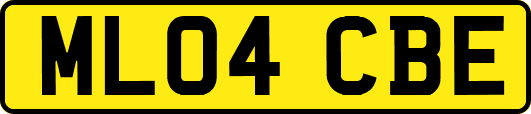 ML04CBE