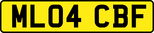 ML04CBF